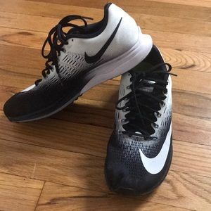 Nike Running Sneakers